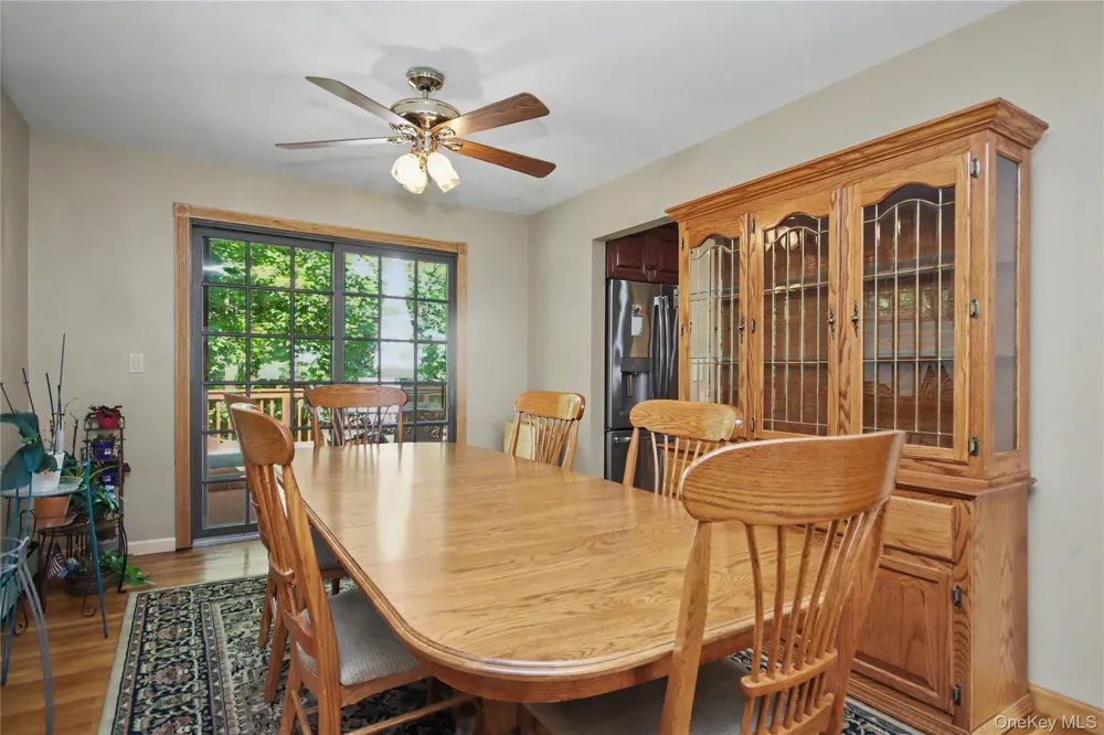 17 Scotsdale Road Carmel, NY 10512