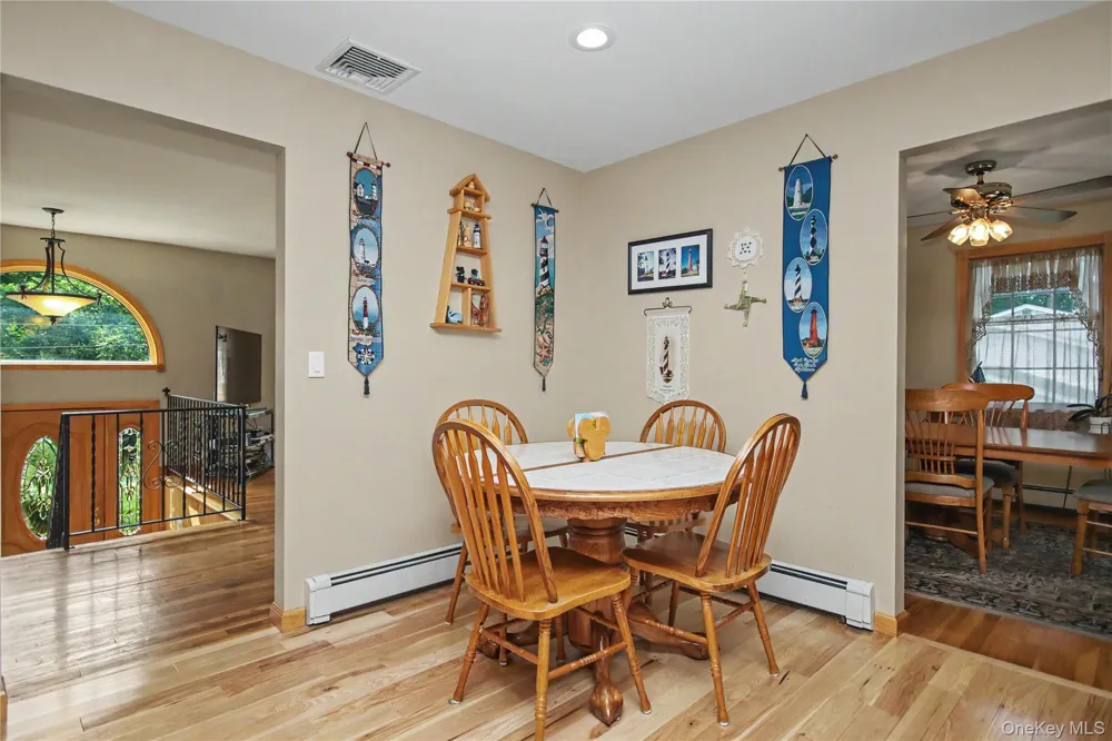 17 Scotsdale Road Carmel, NY 10512