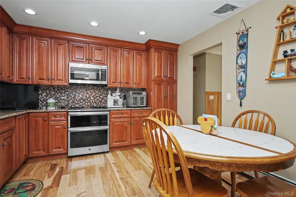 17 Scotsdale Road Carmel, NY 10512