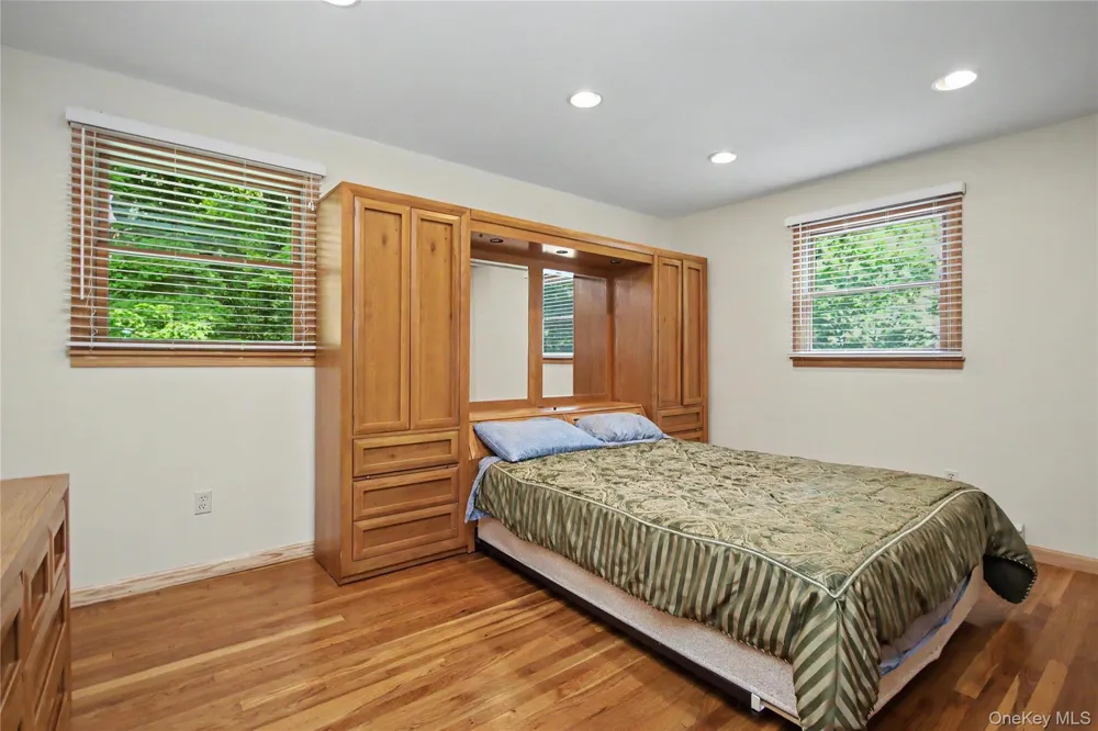 17 Scotsdale Road Carmel, NY 10512