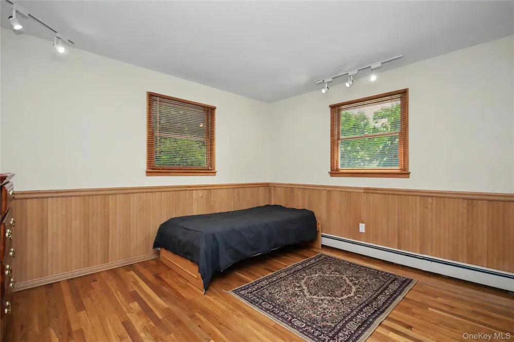 17 Scotsdale Road Carmel, NY 10512