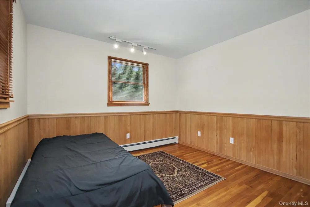 17 Scotsdale Road Carmel, NY 10512
