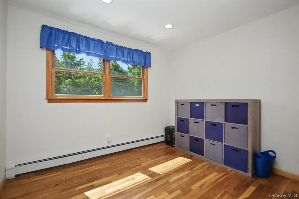 17 Scotsdale Road Carmel, NY 10512