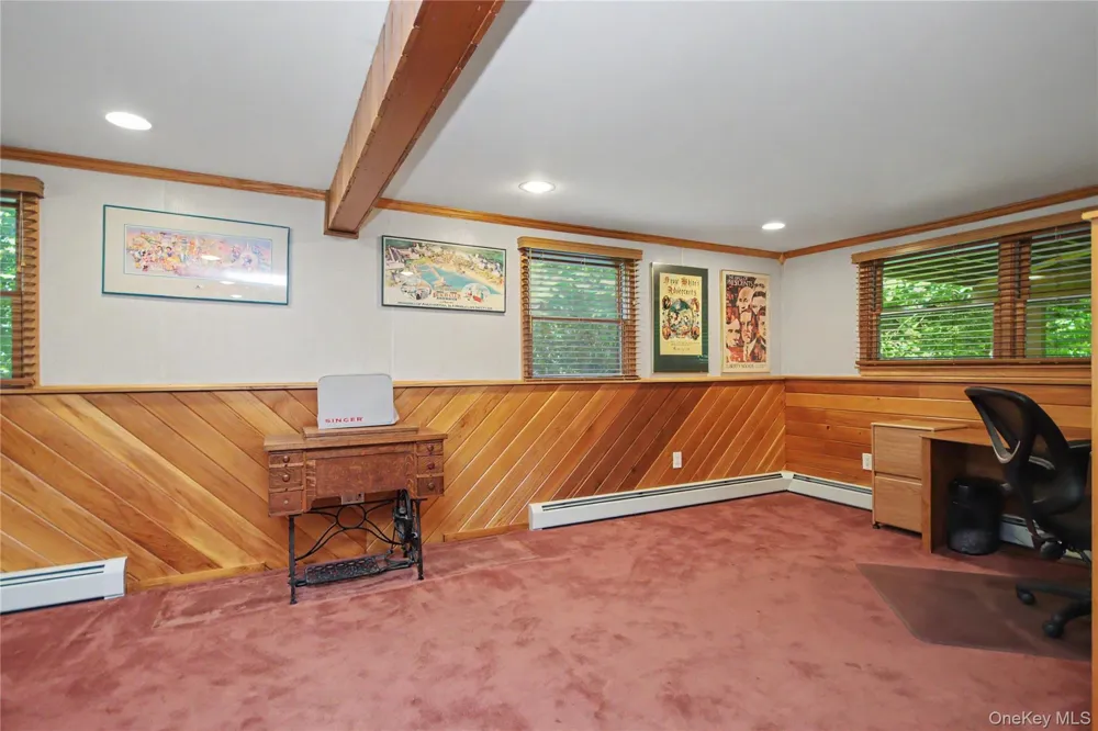 17 Scotsdale Road Carmel, NY 10512