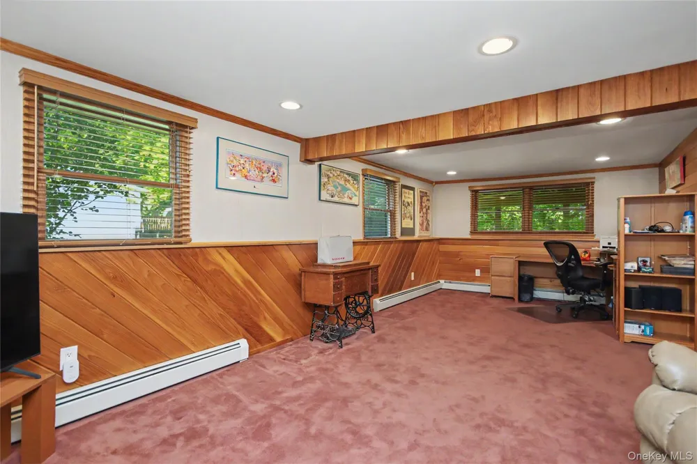 17 Scotsdale Road Carmel, NY 10512