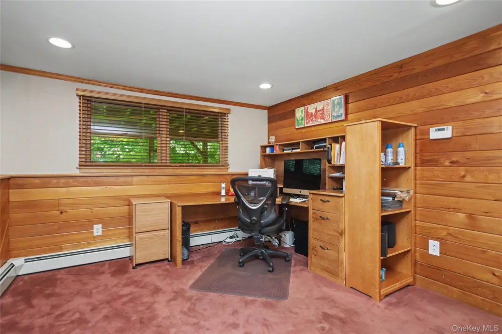 17 Scotsdale Road Carmel, NY 10512