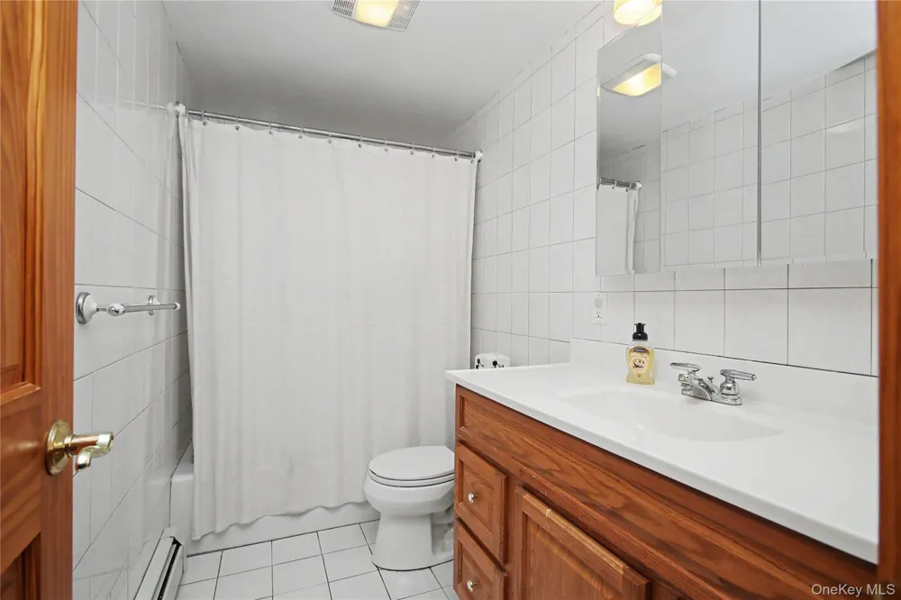 17 Scotsdale Road Carmel, NY 10512