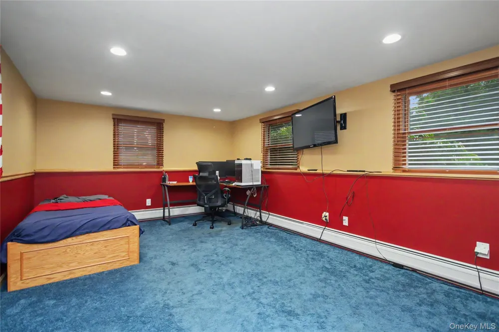 17 Scotsdale Road Carmel, NY 10512