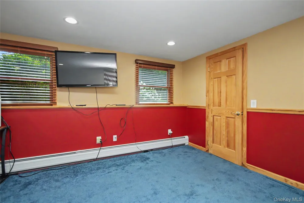 17 Scotsdale Road Carmel, NY 10512