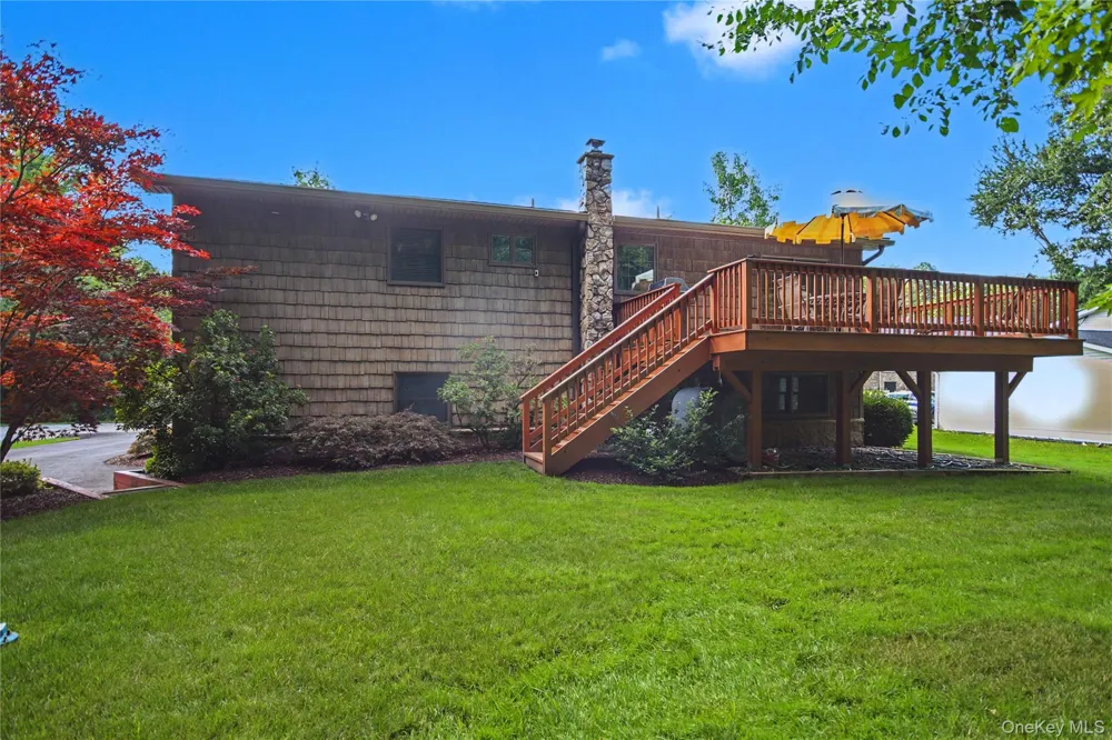 17 Scotsdale Road Carmel, NY 10512
