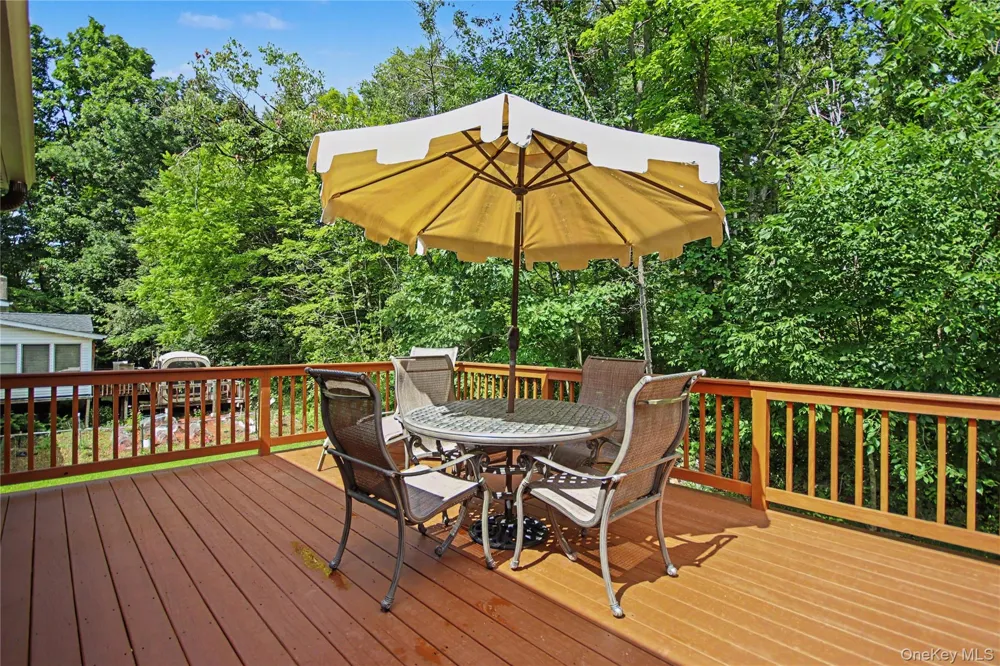 17 Scotsdale Road Carmel, NY 10512