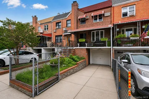 25-19 76th Street