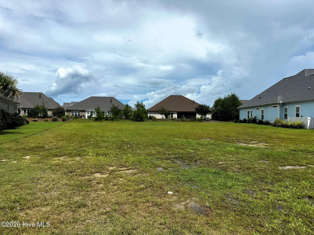 8618 Compass Pointe West Wynd NE Leland, NC 28451