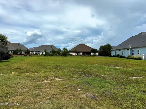 8618 Compass Pointe West Wynd NE