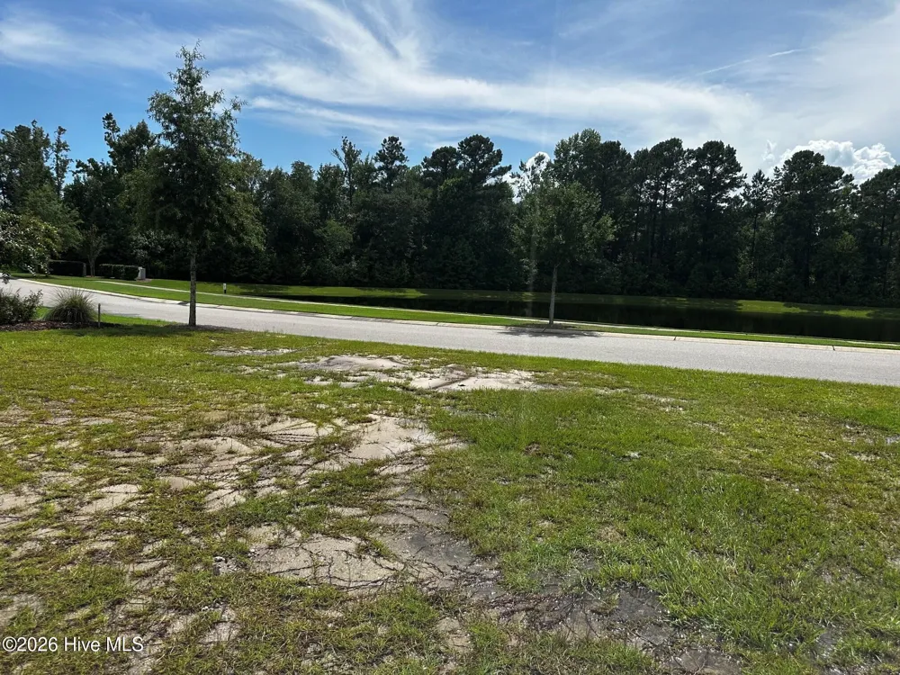 8618 Compass Pointe West Wynd NE Leland, NC 28451