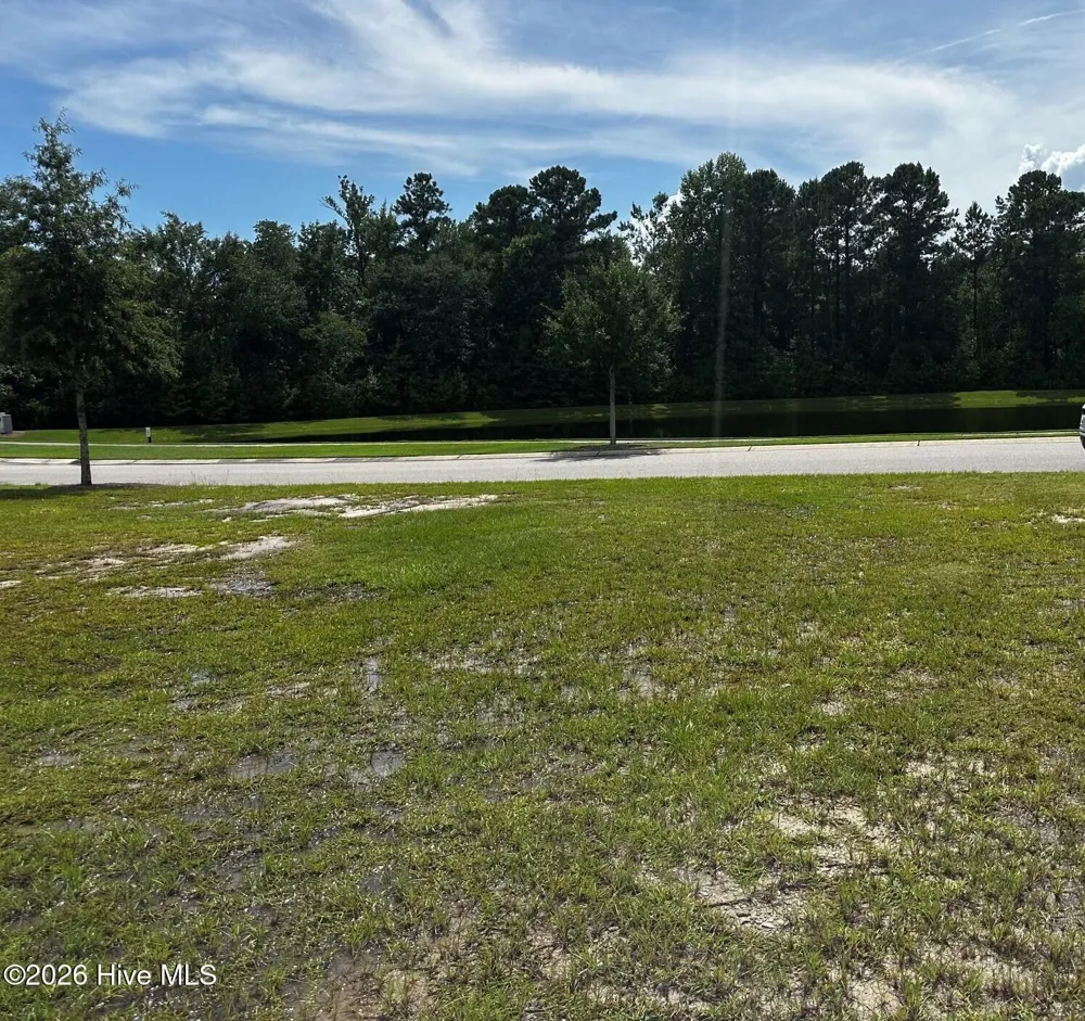 8618 Compass Pointe West Wynd NE Leland, NC 28451