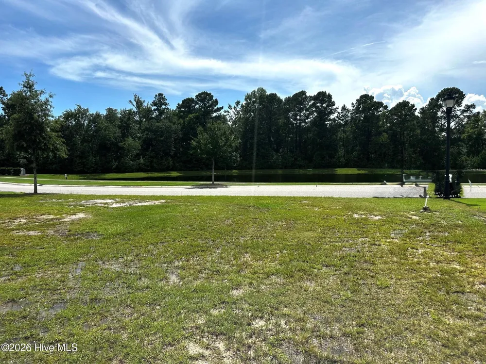 8618 Compass Pointe West Wynd NE Leland, NC 28451