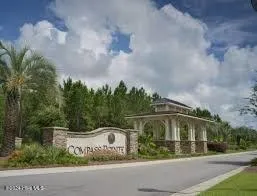 8618 Compass Pointe West Wynd NE Leland, NC 28451