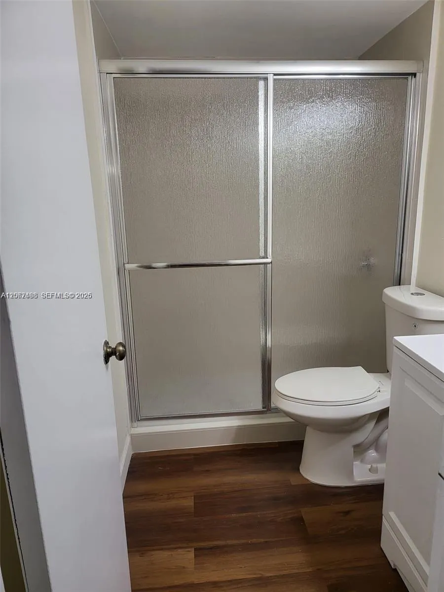 21121 SW 85th Ave #311 Cutler Bay, FL 33189