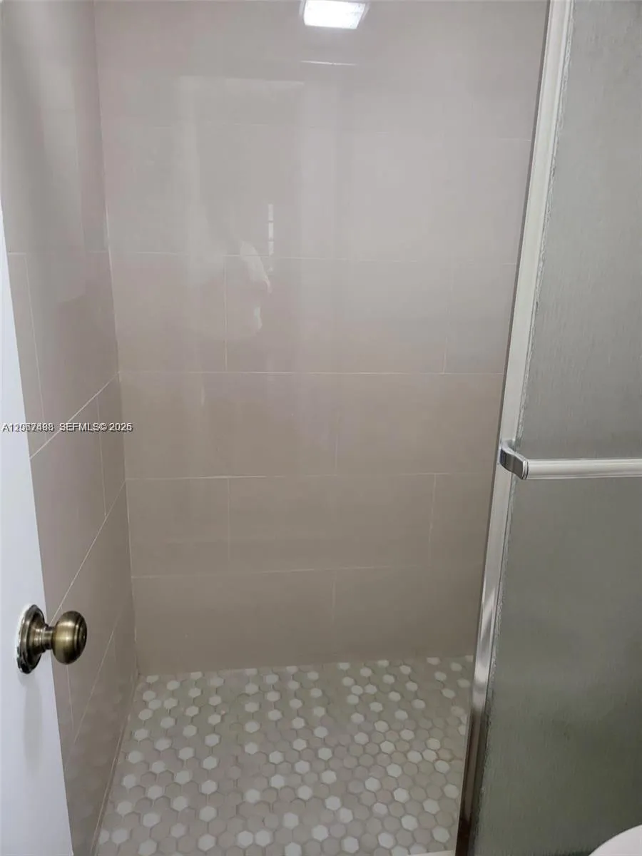 21121 SW 85th Ave #311 Cutler Bay, FL 33189
