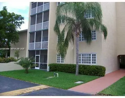 21121 SW 85th Ave #311 Cutler Bay, FL 33189