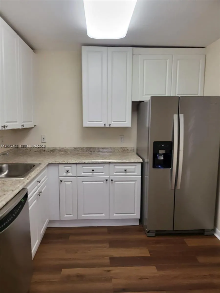 21121 SW 85th Ave #311 Cutler Bay, FL 33189