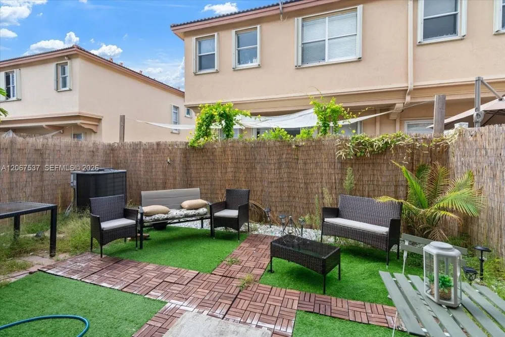 12958 SW 135th St Miami, FL 33186