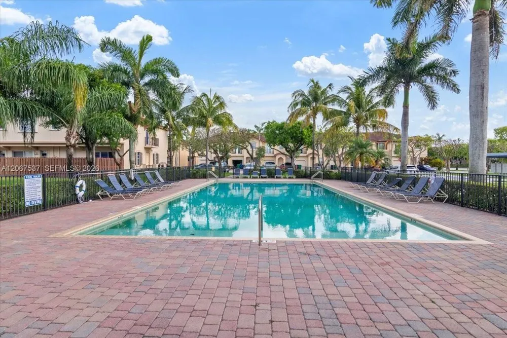 12958 SW 135th St Miami, FL 33186