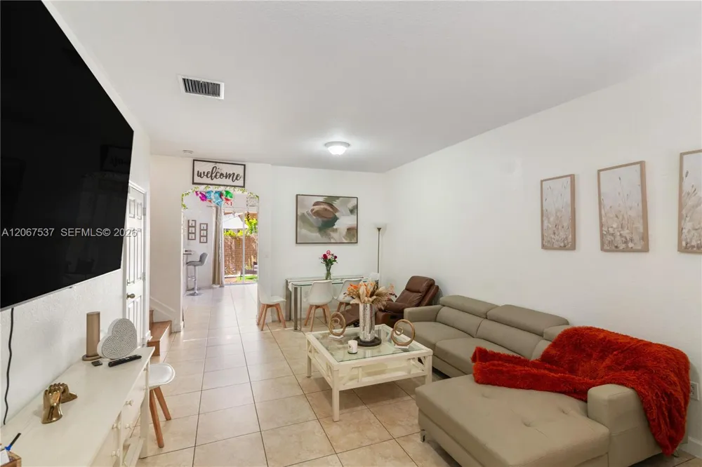 12958 SW 135th St Miami, FL 33186