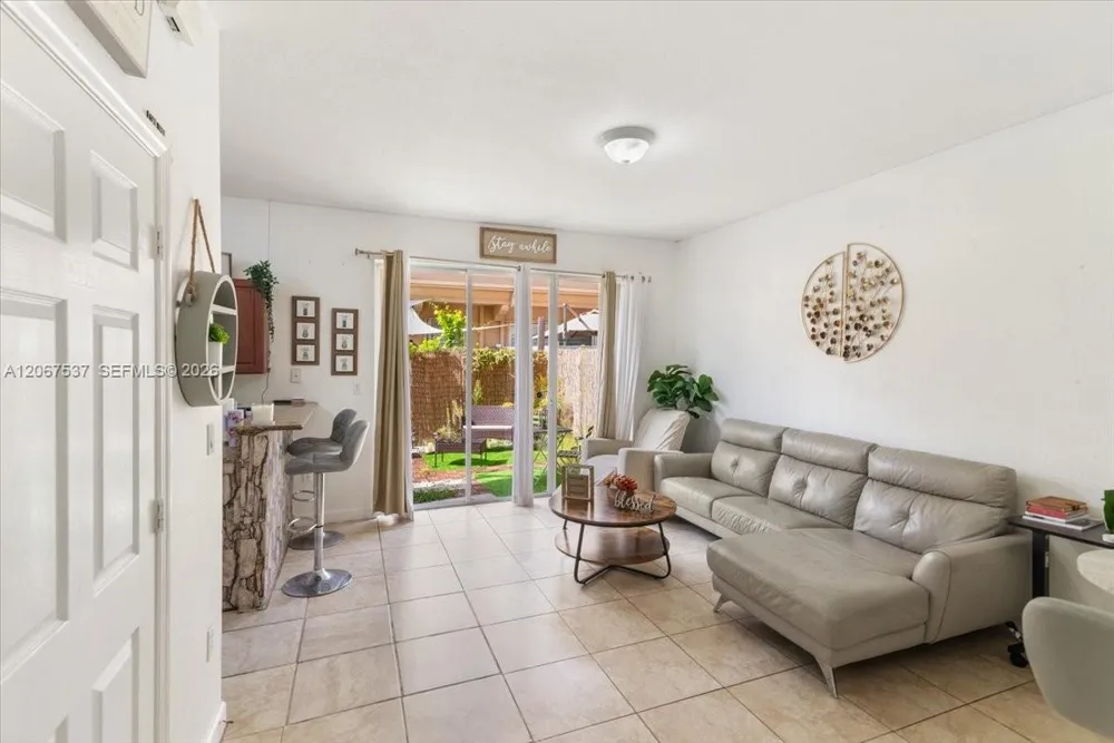 12958 SW 135th St Miami, FL 33186