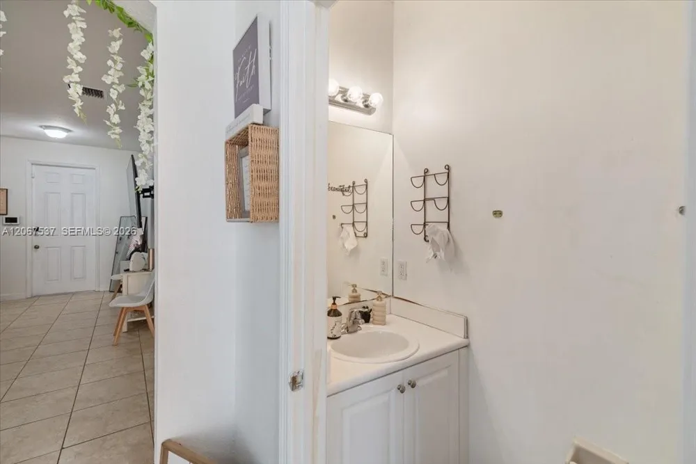 12958 SW 135th St Miami, FL 33186