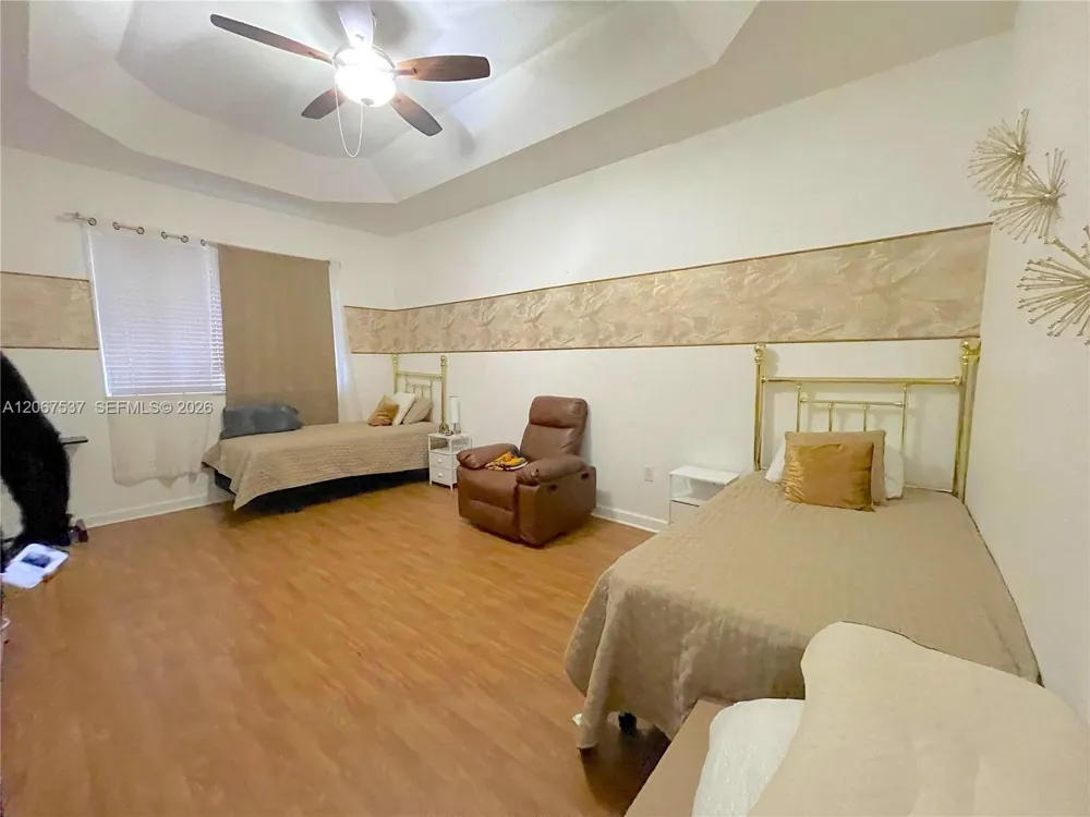 12958 SW 135th St Miami, FL 33186