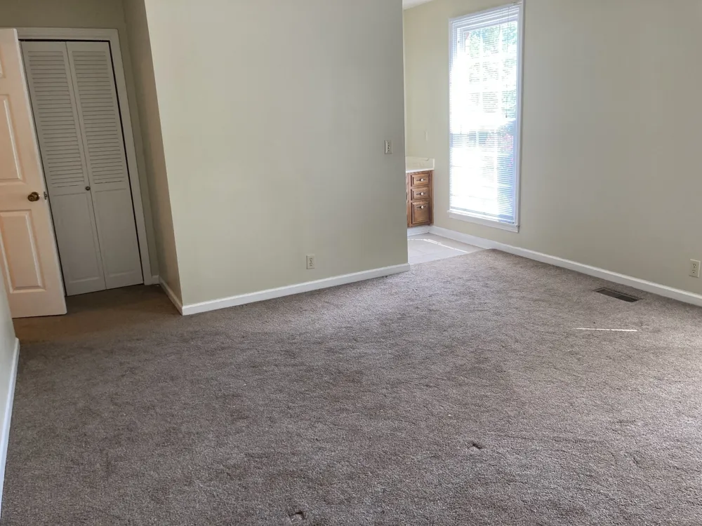 6316 Mapledale Ln Brentwood, TN 37027