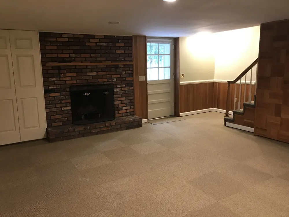 6316 Mapledale Ln Brentwood, TN 37027