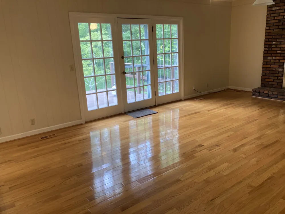 6316 Mapledale Ln Brentwood, TN 37027