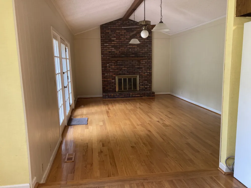 6316 Mapledale Ln Brentwood, TN 37027