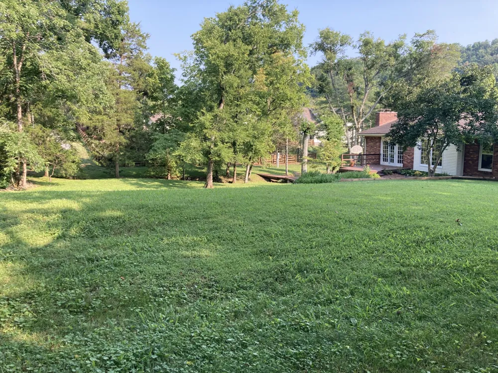 6316 Mapledale Ln Brentwood, TN 37027