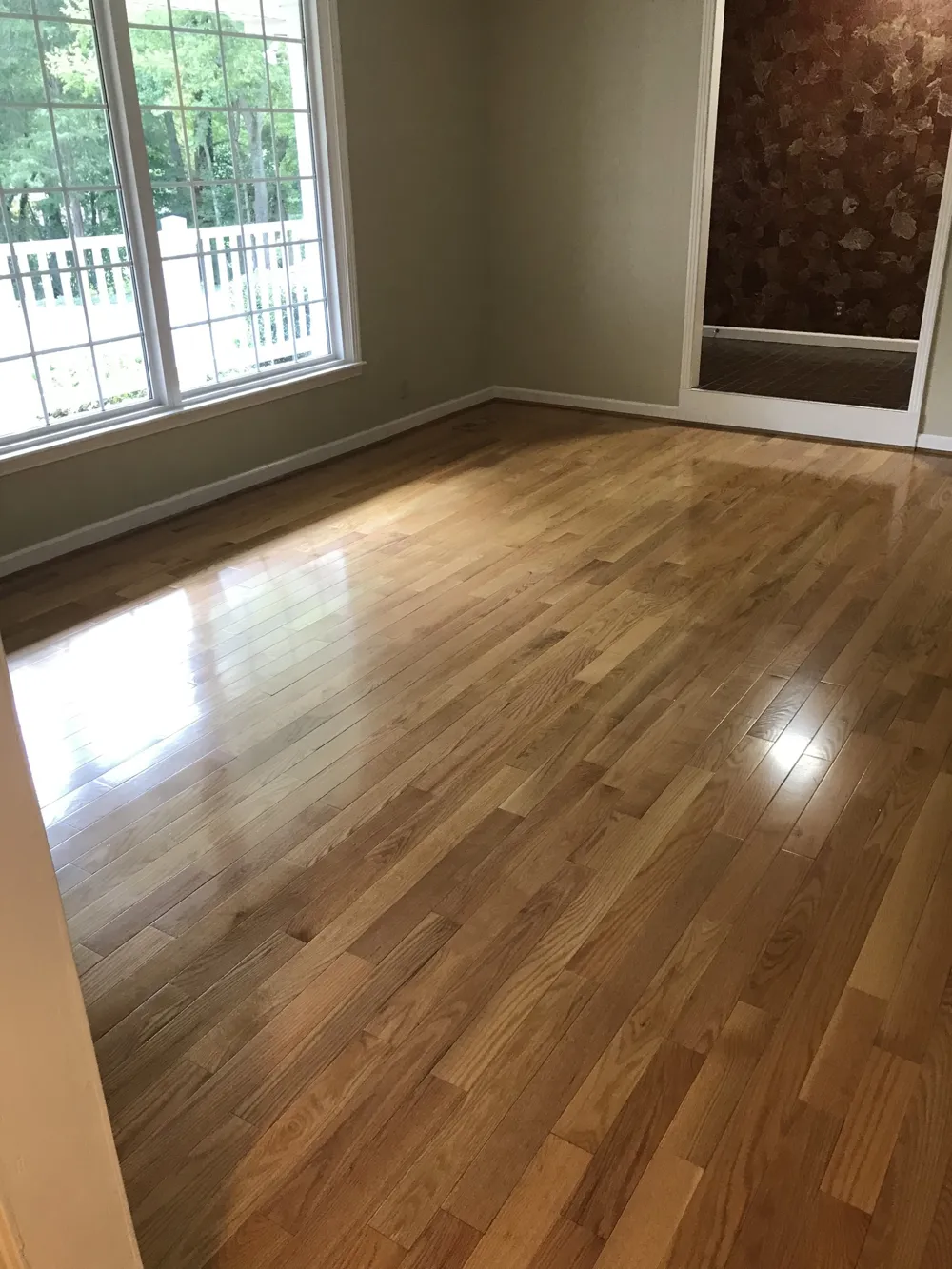 6316 Mapledale Ln Brentwood, TN 37027
