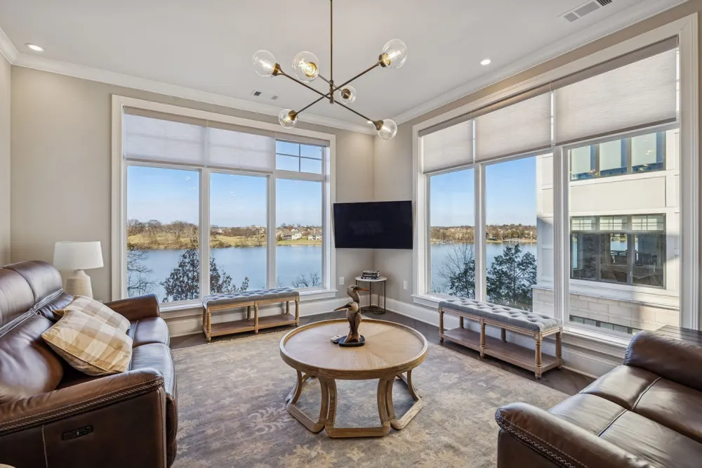1024 Club View Dr #D202 Gallatin, TN 37066