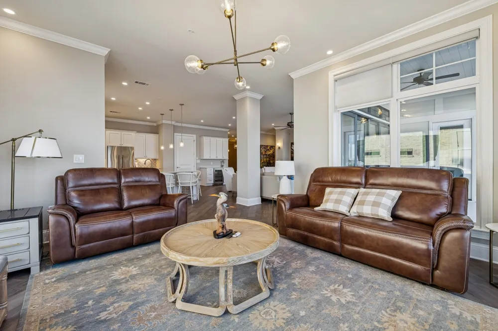 1024 Club View Dr #D202 Gallatin, TN 37066