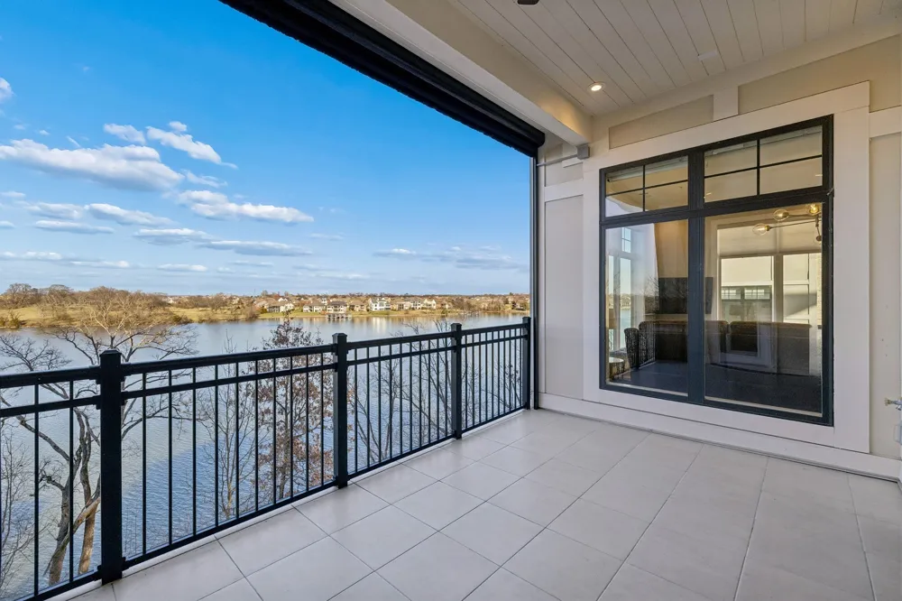 1024 Club View Dr #D202 Gallatin, TN 37066