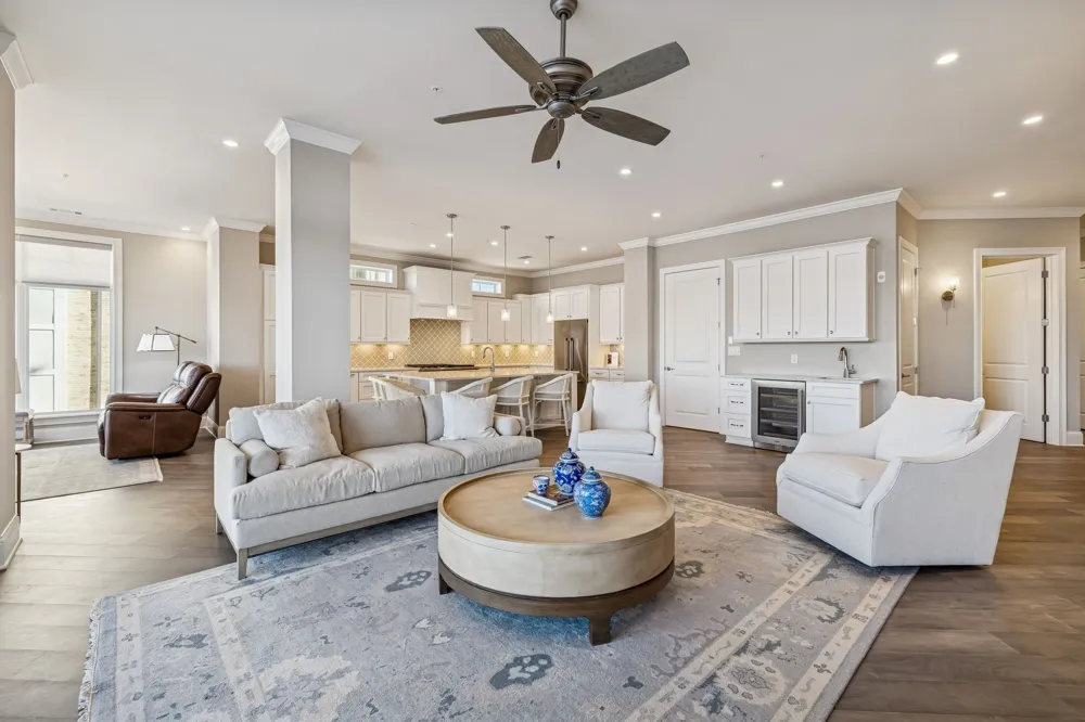 1024 Club View Dr #D202 Gallatin, TN 37066