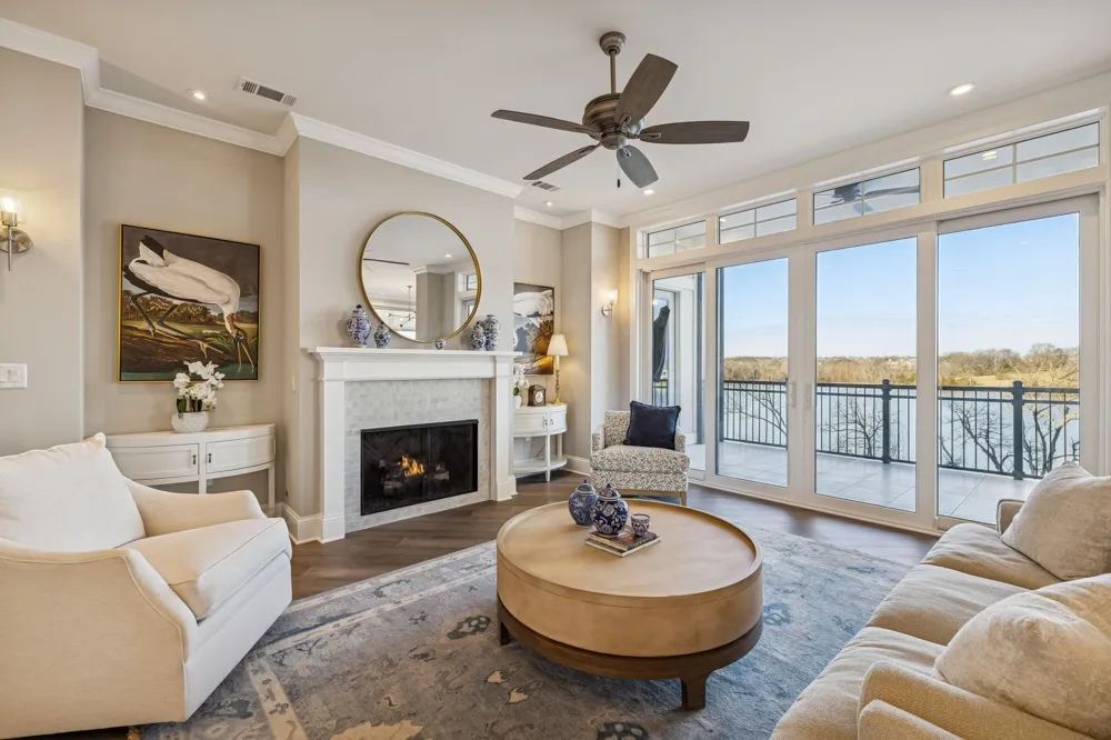 1024 Club View Dr #D202 Gallatin, TN 37066