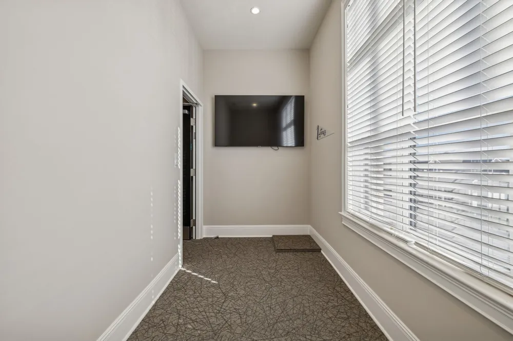 1024 Club View Dr #D202 Gallatin, TN 37066