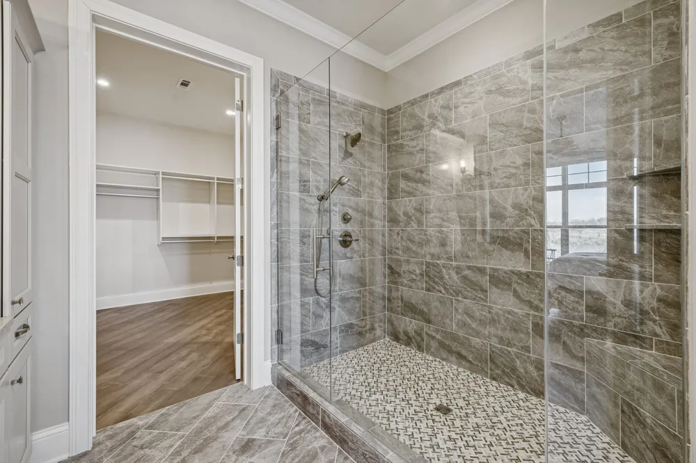 1024 Club View Dr #D202 Gallatin, TN 37066