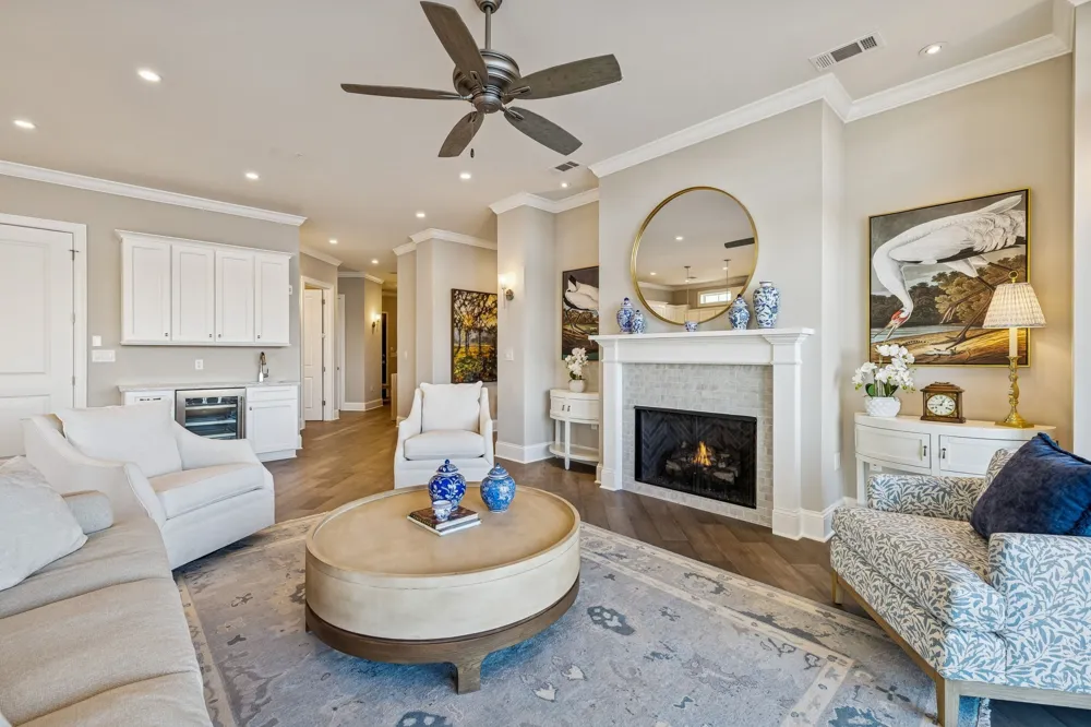 1024 Club View Dr #D202 Gallatin, TN 37066