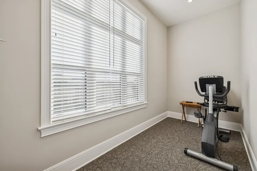 1024 Club View Dr #D202 Gallatin, TN 37066