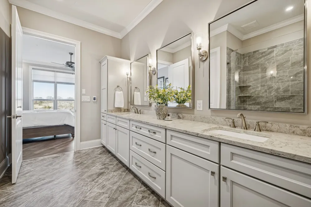 1024 Club View Dr #D202 Gallatin, TN 37066