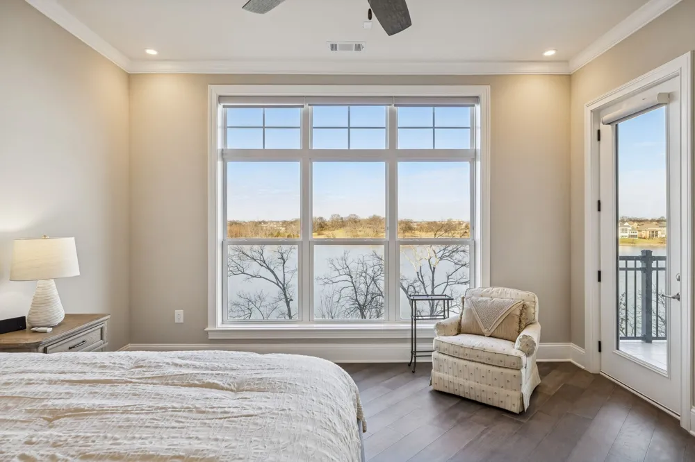 1024 Club View Dr #D202 Gallatin, TN 37066