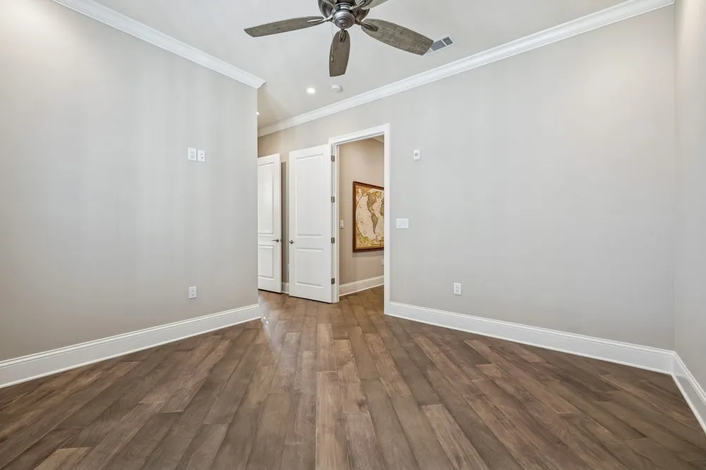 1024 Club View Dr #D202 Gallatin, TN 37066